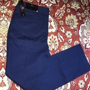 Worthington Slim Fit Dress pants